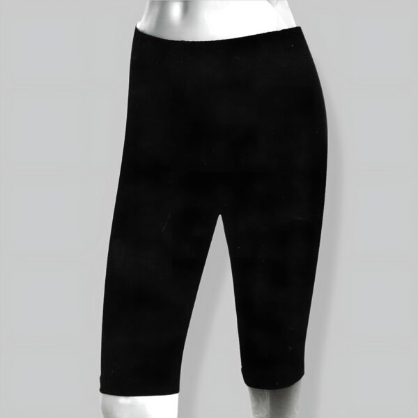 Katoenen-Dames-Short-lange-pijp-boven-de-knie-katoenen-pantys-voor-dames-600x600