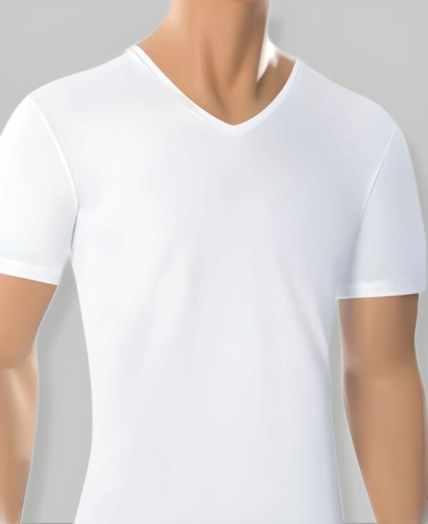 OTS-Heren-v-neck-t-shirt-4-600x734