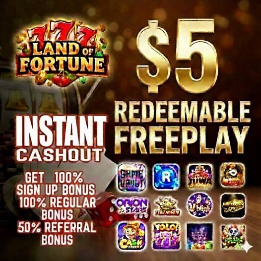 How Magic Win Casino Transforms Your UK Gaming Experience
